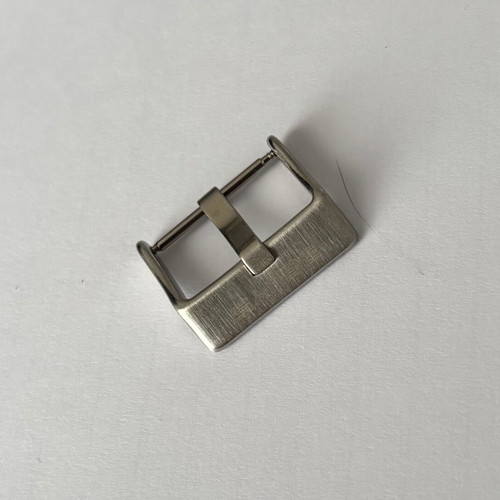 3GUYS watch strap buckle like new