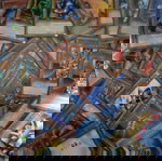 Οι 600 κάρτες Yugioh στα 20 ευρώ (Update 05/09/23)!