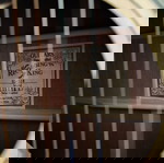  Κιθάρα recording king RD 318 adirondack