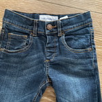 Παντελόνια Marks & Spencer για αγόρι 5 ετών, σαν καινούργια, σετ 3 τεμαχίων
