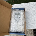 Fan Coil Gree Controller New