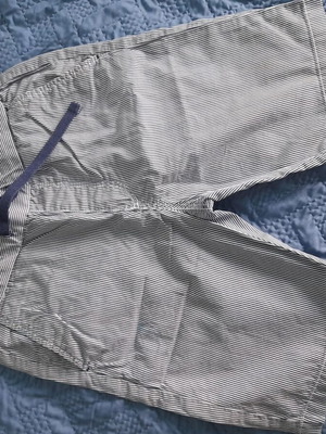 H&m Bermuda for 6-7 years old