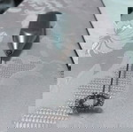  Μιξεράκι για φραπέ