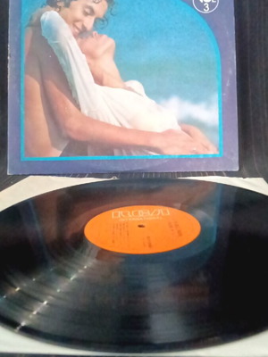 Le piu belle canzoni Italiane Vol.3