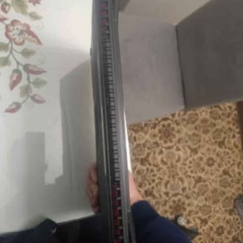 Laptop Asus TUF Gaming FX505DT μεταχειρισμένο, Ryzen 5, 24GB RAM, 512GB SSD + 1.5TB HDD