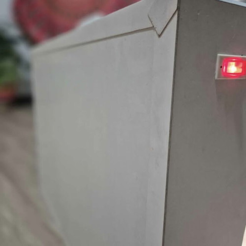 Light Bank light panel new with fluorescent lamps