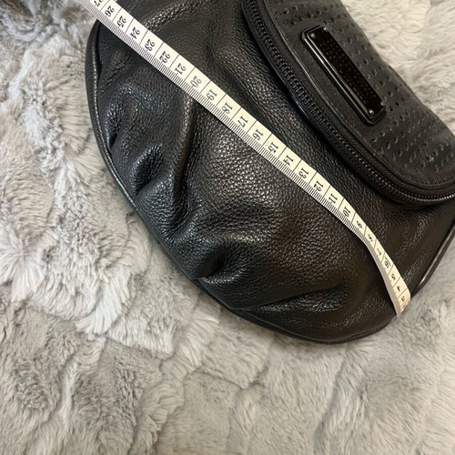 Shoulder & crossbody bag Mark Jacob’s