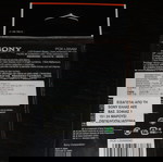 Sony PCK-LS5AM Screen Protection Film for Sony A380, A330 new