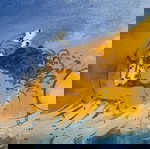 ΛΙΘΟΓΡΑΦΙΑ ΤΟΥ Γ.ΣΤΑΘΟΠΟΥΛΟΥ