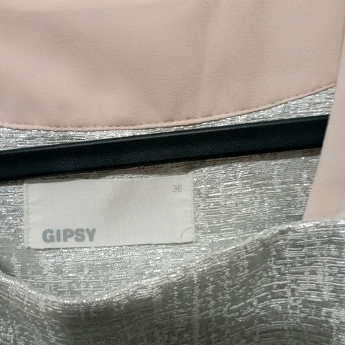 Women's dress like new, size 36