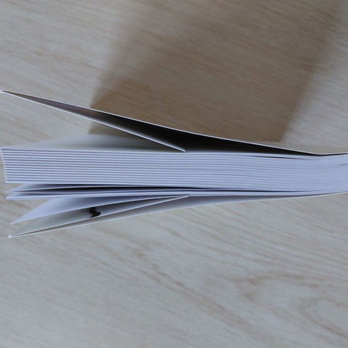 Book Phrame Skylo used