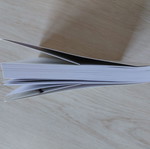 Book Phrame Skylo used