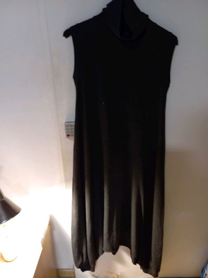 One-piece jumpsuit used, size L / 40 / 12