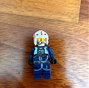 Φιγούρα Lego Star Wars