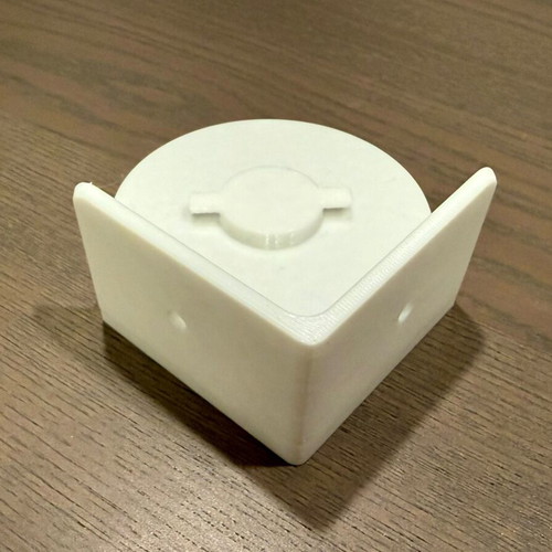 Tapo Wall Mount Bracket for C Series Cameras new