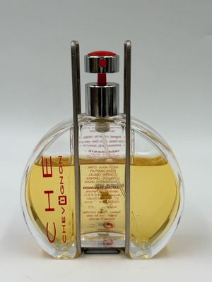 Che pour Elle Chevignon Eau de Toilette 75ml like new