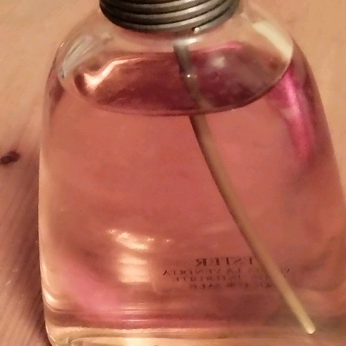 Romeo Gigli per uomo edt 50 ml vintage used