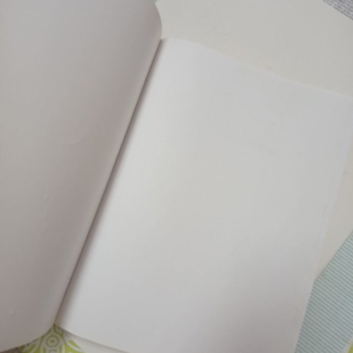 Programming Book for Computers with Visual Basic 2011 used