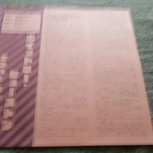 Whitney Houston The #1 Video Hits Laserdisc like new, pop