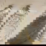  Autry  αθλητικά 37