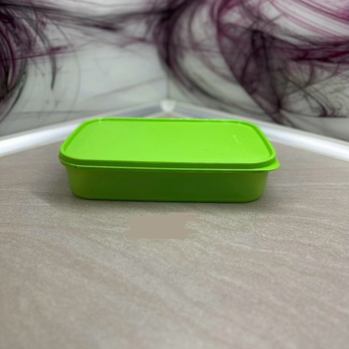 Tupperware new authentic kitchen product