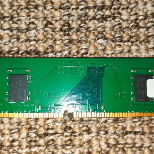 Mushkin Essentials 16GB (2x8GB) DDR4 2400MHz Dual Channel Kit RAM