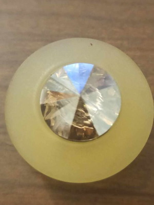 Κουμπιά σπάνια μεταχειρισμένα, σετ 2 τεμαχίων