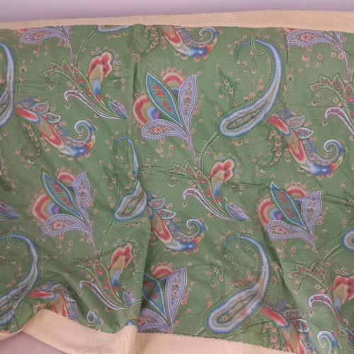 ETRO authentic beach towel new with tags