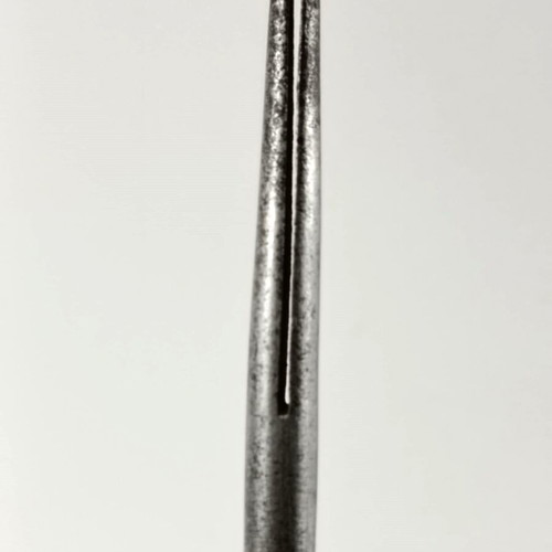 Raynal et Roquelaure can opener like new, 1920s vintage