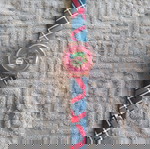  ρολόι swatch unicex