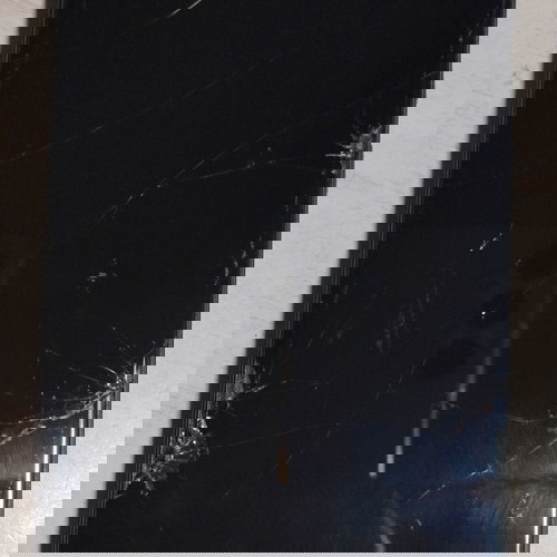 Xiaomi Redmi 5 Plus MEG7 μεταχειρισμένο με σπασμένο τζάμι οθόνης