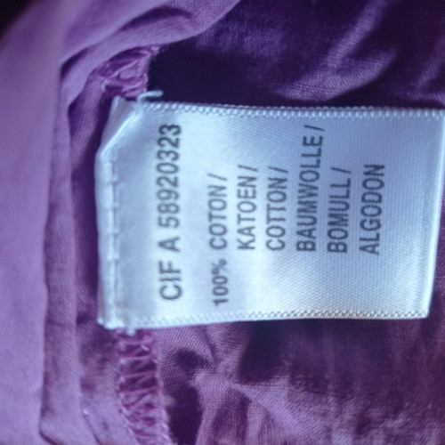 Women's blouse