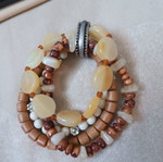 Women's bracelet new, unused