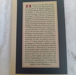 Pr. Georgiou D. Metallinou How the Pope Became "Infallible"