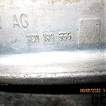  ΑΡΙΣΤΕΡΗ ΒΑΣΗ ΓΙΑ VW PASSAT '05-'11 ΚΩΔΙΚΟΣ 3C0199555AA