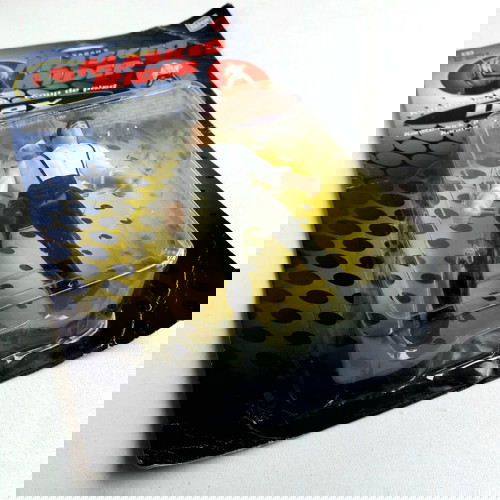 Φιγούρα Masked Rider Dex 1996 καινούργια σφραγισμένη Bandai