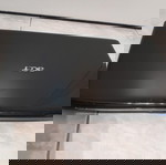  Laptop Acer Aspire 15.6'' με Windows 10