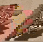  Swatch αυθεντικό. ..σε άριστη κατάσταση..