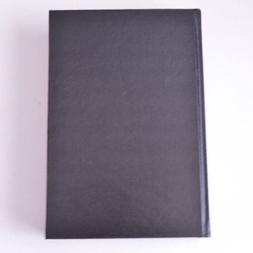 Seven-Language Commercial and Economic Dictionary new edition