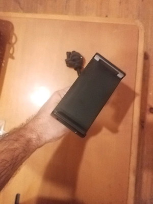 Mobile and tablet stand new