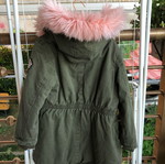 Kids Jacket