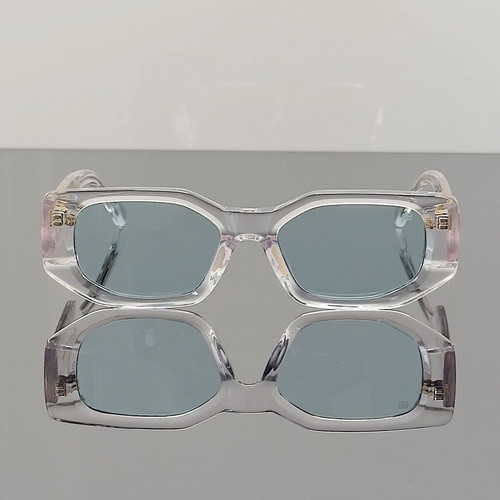 Bormain Monte Vista sunglasses new, unisex, yellow and black
