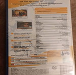 Singstar PlayStation 2 game new