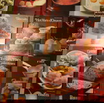  24 τόμοι. The Good Cook.