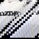  Φανελα ΠΑΟΚ 1983
