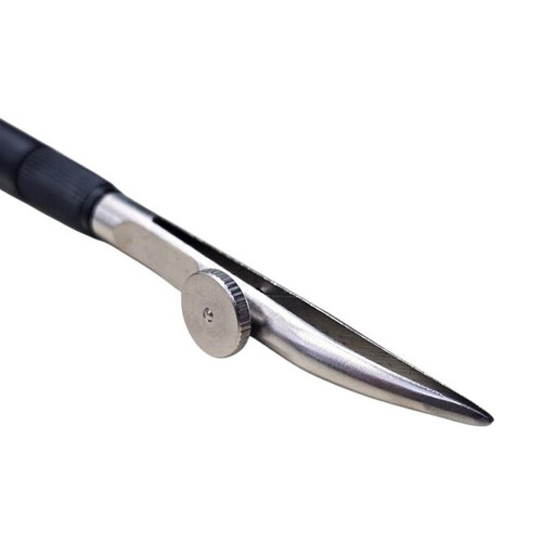 ECOBRA 3457 ruler new