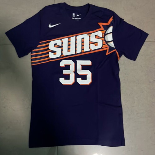 Nike Durant basketball jersey like new