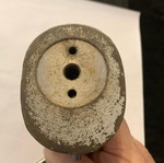 Watch tool used