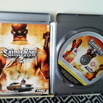 Saints Row 2 PS3 used