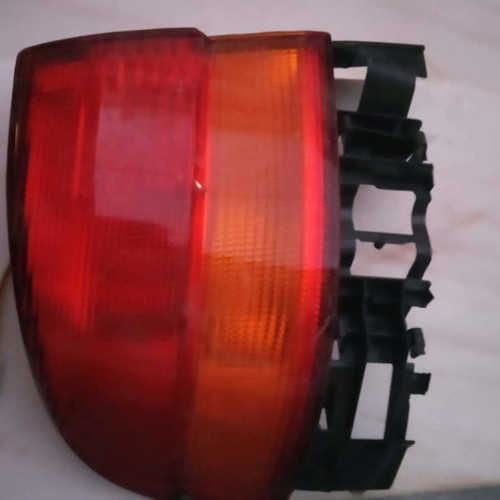 Left rear light Toyota Carina new